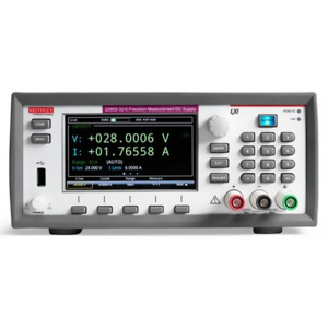 keithley 2280s-32-6 redirect to product page