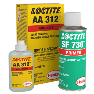 Loctite 228173
