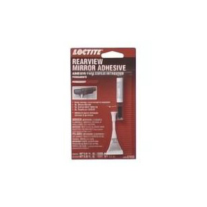 loctite 228190 redirect to product page