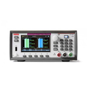 keithley 2281s-20-6 redirect to product page