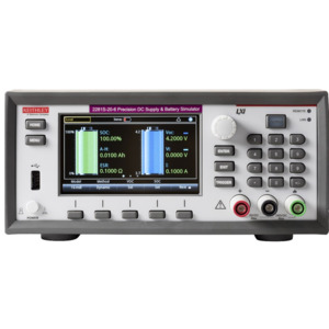 Tektronix 2281S-20-6-2281XX L0, NO EU ROHS, PWRKIF E1