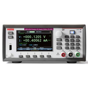 Keithley 2281S-20-6