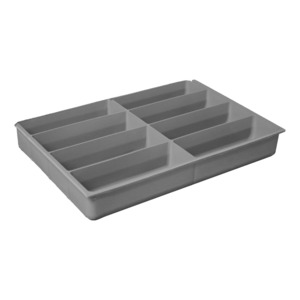 Durham Mfg 229-95-08-IND