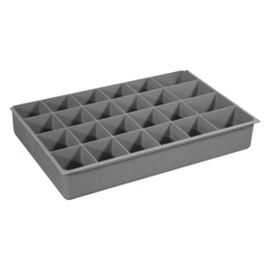 Durham Mfg 229-95-24-IND