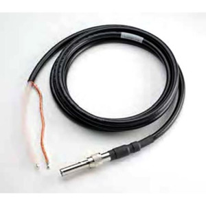 Keithley 2290-10-SHVUC