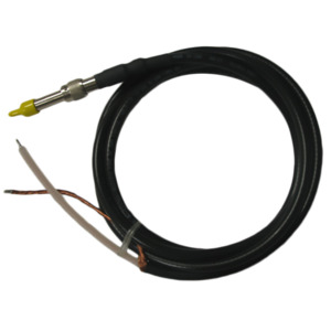 Keithley 2290-10-SHVUC