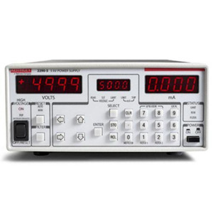 Keithley 2290-5