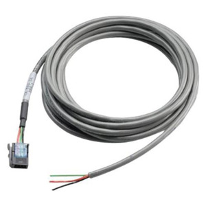 Keithley 2290-INT-Cable