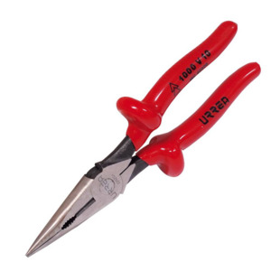urrea 2292gv redirect to product page