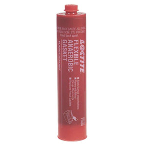 Loctite 229501