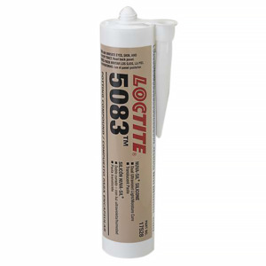 loctite 229524 redirect to product page