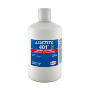Loctite 229586