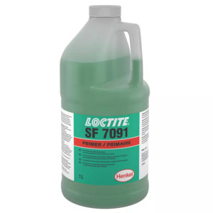 loctite 229676 redirect to product page