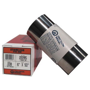 precision brand 22975 redirect to product page