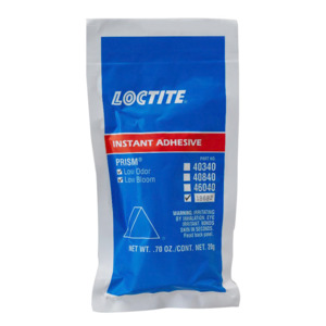 Loctite 229804