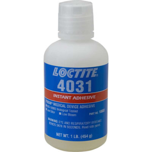 Loctite 229805