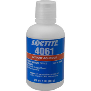 Loctite 229807