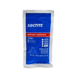 Loctite 229810