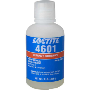 Loctite 229811