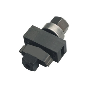 Electromechanical