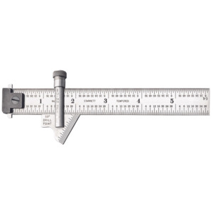 starrett 22c redirect to product page