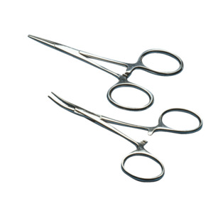 Clamps, Vises & Work Holders