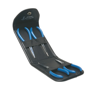 jensen tools 23-040 redirect to product page