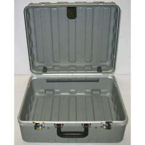 jensen tools 23-084 redirect to product page