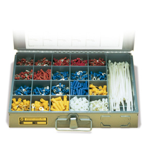 jensen tools 23-210 redirect to product page