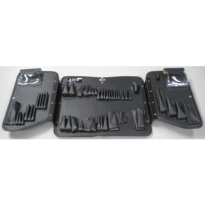 jensen tools 23-468 redirect to product page