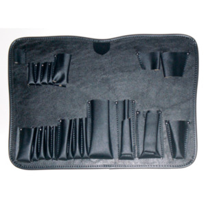 Jensen Tools 23-648