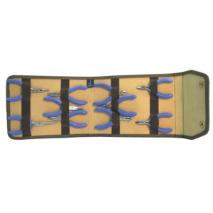 ESD Safe Pliers