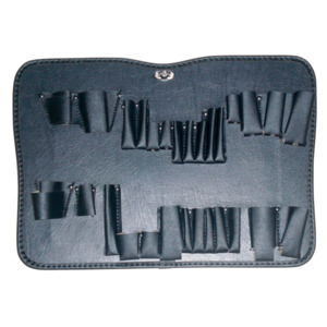 Jensen Tools 23-800