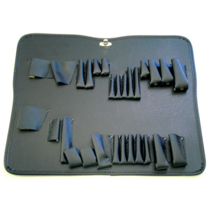 TestEquity: Jensen Tools 910-2TB2227 Roto Rugged HD Wheeled Case