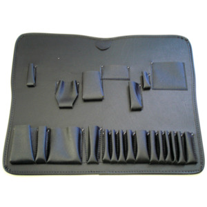 jensen tools 23-872 redirect to product page