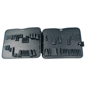 techni-pro 23-886 redirect to product page