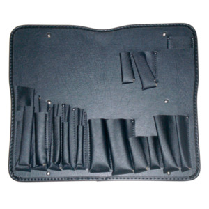 techni-pro 23-914 redirect to product page