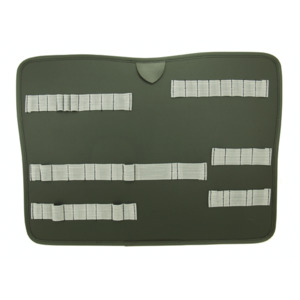 Jensen Tools 23-938R