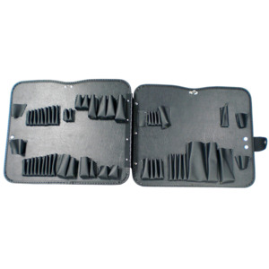 techni-pro 23-945 redirect to product page