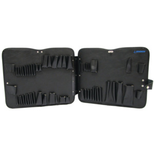 jensen tools 23-946 redirect to product page