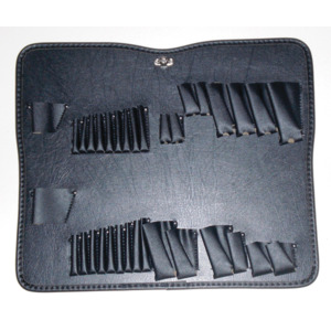 jensen tools 23-950 redirect to product page