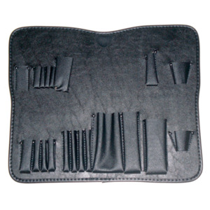 jensen tools 23-951 redirect to product page