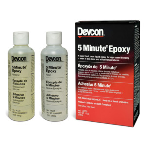 Devcon 14630