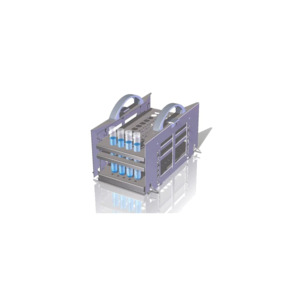 Thermo Scientific 230000001