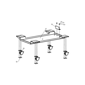 Thermo Scientific 230000004