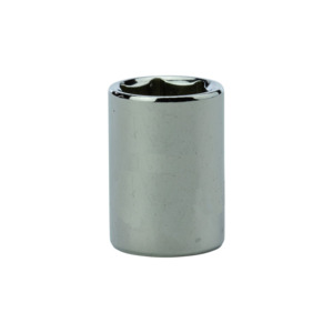 Mountz 230043
