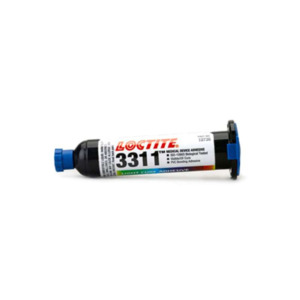 Loctite 230058