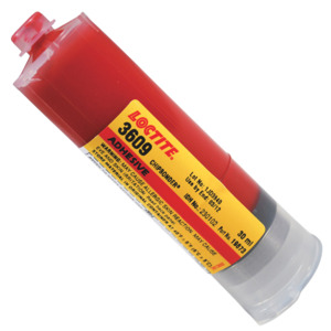 loctite 230102 redirect to product page