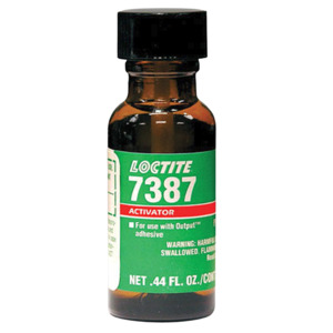 loctite 230178 redirect to product page