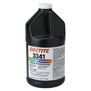 Loctite 230199